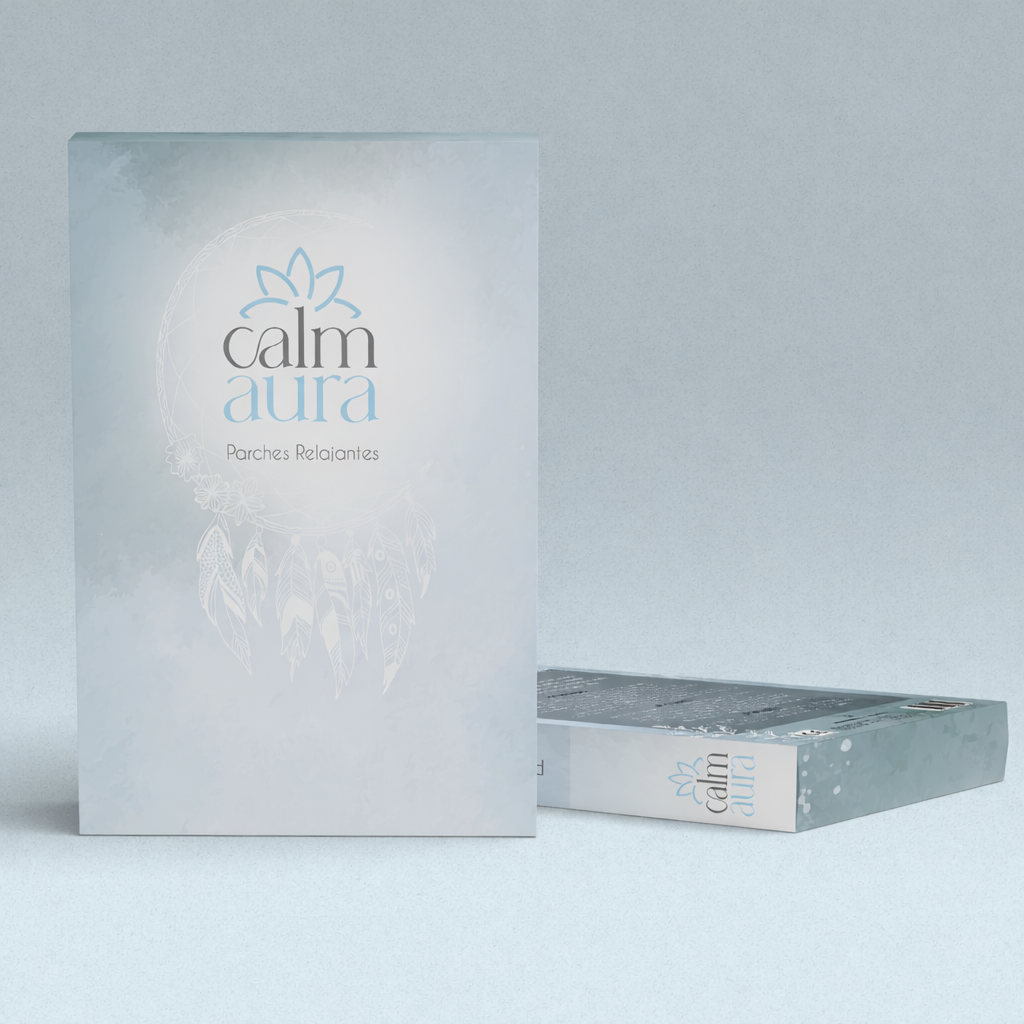Parches-relajantes-Calm-Aura-sin-30